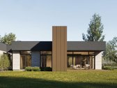 Namėja - Privati 10 Namų Kaimynystė Su Savitu - nuotraukos Nr. 18
