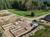 Namėja - Privati 10 Namų Kaimynystė Su Savitu - nuotraukos Nr. 24