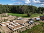 Namėja - Privati 10 Namų Kaimynystė Su Savitu - nuotraukos Nr. 25