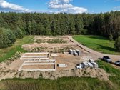 Namėja - Privati 10 Namų Kaimynystė Su Savitu - nuotraukos Nr. 26