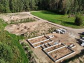 Namėja - Privati 10 Namų Kaimynystė Su Savitu - nuotraukos Nr. 27