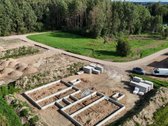 Namėja - Privati 10 Namų Kaimynystė Su Savitu - nuotraukos Nr. 28