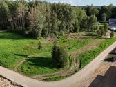 Namėja - Privati 10 Namų Kaimynystė Su Savitu - nuotraukos Nr. 29