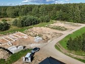 Namėja - Privati 10 Namų Kaimynystė Su Savitu - nuotraukos Nr. 30
