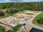 Namėja - Privati 10 Namų Kaimynystė Su Savitu - nuotraukos Nr. 31