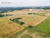 Patogioje lokacijoje parduodamas 3,0042 ha - nuotraukos Nr. 3