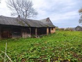 Parduoda Sąvininkas - nuotraukos Nr. 5