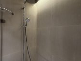 Parduodamas moderniai ir kokybiškai įrengtas - nuotraukos Nr. 4