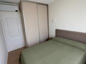 Parduodamas moderniai ir kokybiškai įrengtas - nuotraukos Nr. 5