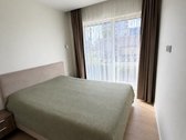 Parduodamas moderniai ir kokybiškai įrengtas - nuotraukos Nr. 6