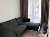 Parduodamas moderniai ir kokybiškai įrengtas - nuotraukos Nr. 7