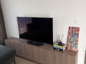 Parduodamas moderniai ir kokybiškai įrengtas - nuotraukos Nr. 8