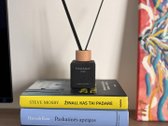 Parduodamas moderniai ir kokybiškai įrengtas - nuotraukos Nr. 9