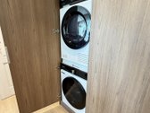 Parduodamas moderniai ir kokybiškai įrengtas - nuotraukos Nr. 12