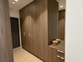 Parduodamas moderniai ir kokybiškai įrengtas - nuotraukos Nr. 13