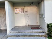 **Išnuomojamas 2 Kambarių Butas Varpų G. 12, - nuotraukos Nr. 13