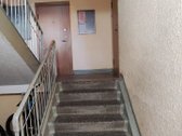 **Išnuomojamas 2 Kambarių Butas Varpų G. 12, - nuotraukos Nr. 12