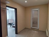 **Išnuomojamas 2 Kambarių Butas Varpų G. 12, - nuotraukos Nr. 2