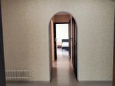 **Išnuomojamas 2 Kambarių Butas Varpų G. 12, - nuotraukos Nr. 3