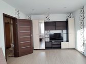 **Išnuomojamas 2 Kambarių Butas Varpų G. 12, - nuotraukos Nr. 4