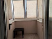 **Išnuomojamas 2 Kambarių Butas Varpų G. 12, - nuotraukos Nr. 5
