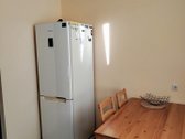**Išnuomojamas 2 Kambarių Butas Varpų G. 12, - nuotraukos Nr. 7