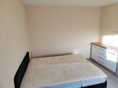 **Išnuomojamas 2 Kambarių Butas Varpų G. 12, - nuotraukos Nr. 10