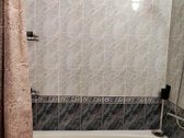 **Išnuomojamas 2 Kambarių Butas Varpų G. 12, - nuotraukos Nr. 11