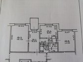 **Išnuomojamas 2 Kambarių Butas Varpų G. 12, - nuotraukos Nr. 14