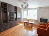 Parduodamas Renovuotame Name 3kambarių Butas - nuotraukos Nr. 2
