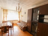 Parduodamas Renovuotame Name 3kambarių Butas - nuotraukos Nr. 7