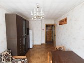 Parduodamas Renovuotame Name 3kambarių Butas - nuotraukos Nr. 8