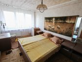 Parduodamas Renovuotame Name 3kambarių Butas - nuotraukos Nr. 9