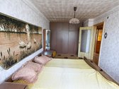 Parduodamas Renovuotame Name 3kambarių Butas - nuotraukos Nr. 10