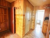 Parduodamas Renovuotame Name 3kambarių Butas - nuotraukos Nr. 11