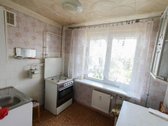 Parduodamas Renovuotame Name 3kambarių Butas - nuotraukos Nr. 12
