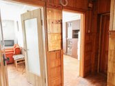 Parduodamas Renovuotame Name 3kambarių Butas - nuotraukos Nr. 13