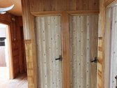 Parduodamas Renovuotame Name 3kambarių Butas - nuotraukos Nr. 14