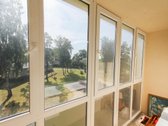 Parduodamas Renovuotame Name 3kambarių Butas - nuotraukos Nr. 5