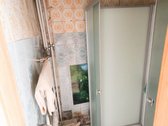 Parduodamas Renovuotame Name 3kambarių Butas - nuotraukos Nr. 16