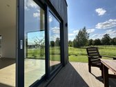 Parduodamas 2019 m. statybos A+ klasės namas - nuotraukos Nr. 26