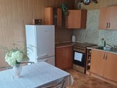 Parduodamas 2 aukštų gyvenamasis namas su - nuotraukos Nr. 3