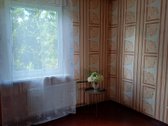 Parduodamas 2 aukštų gyvenamasis namas su - nuotraukos Nr. 7