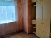 Parduodamas 2 aukštų gyvenamasis namas su - nuotraukos Nr. 11
