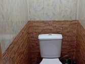 Parduodamas 2 aukštų gyvenamasis namas su - nuotraukos Nr. 10