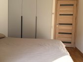 Parduodamas šviesus, jaukus ir šiltas 2 - nuotraukos Nr. 4