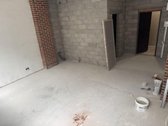 2 Kambarių Butas Šalia Centro! - nuotraukos Nr. 2