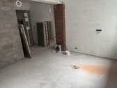 2 Kambarių Butas Šalia Centro! - nuotraukos Nr. 3