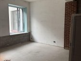 2 Kambarių Butas Šalia Centro! - nuotraukos Nr. 4