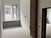 2 Kambarių Butas Šalia Centro! - nuotraukos Nr. 5